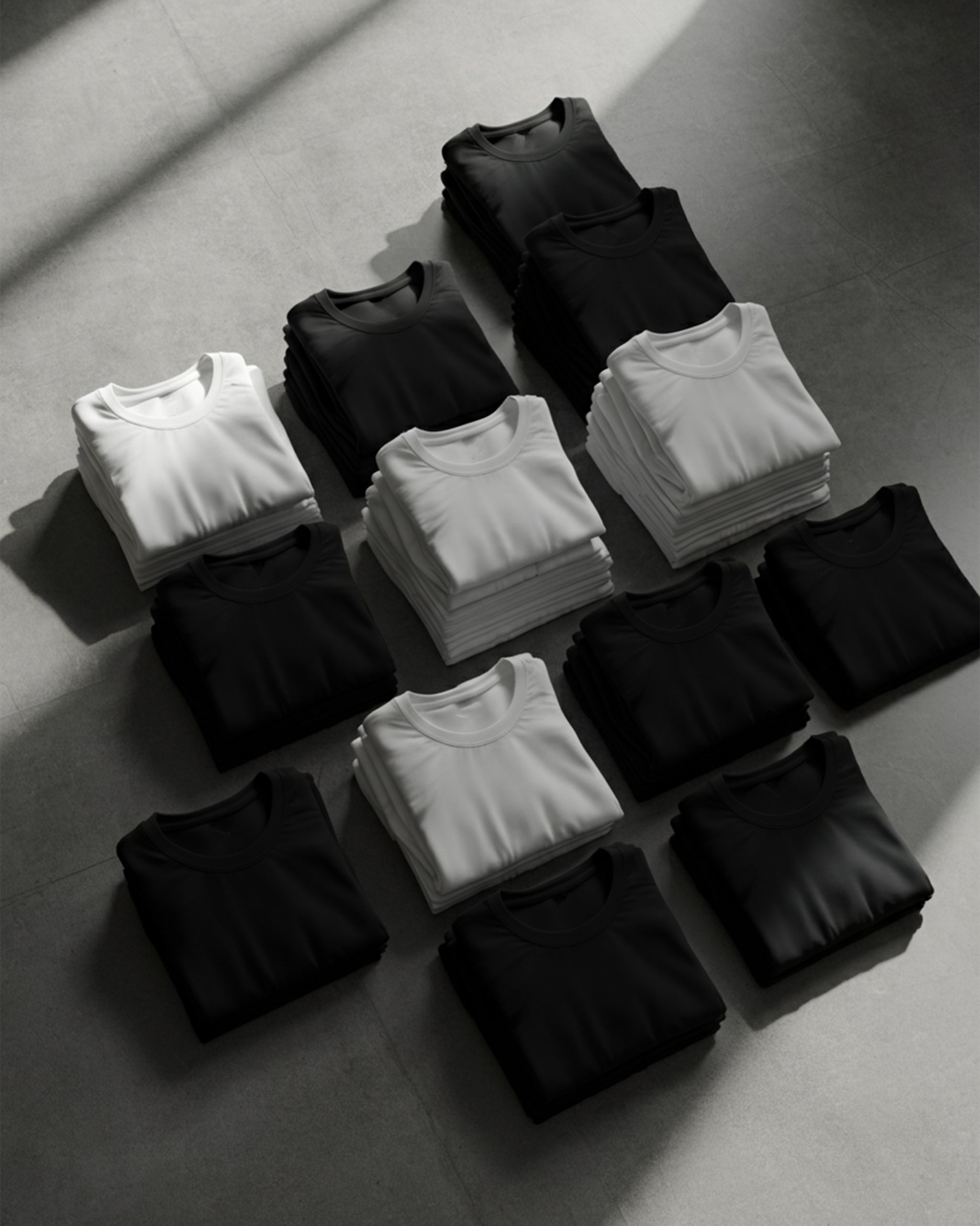 The Power of Bundles: Save More with Studio Blanks