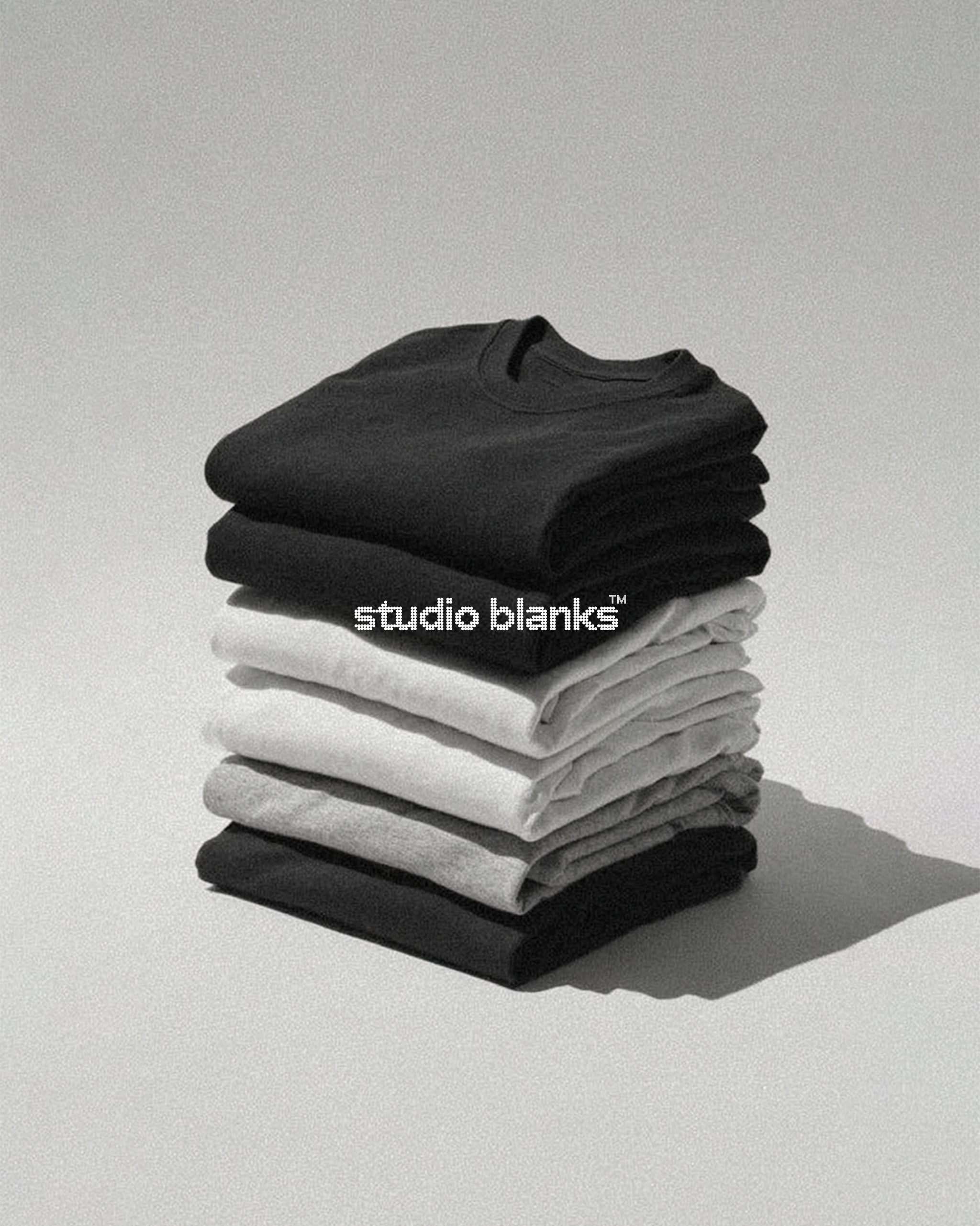 The Power of Bundles: Save More with Studio Blanks