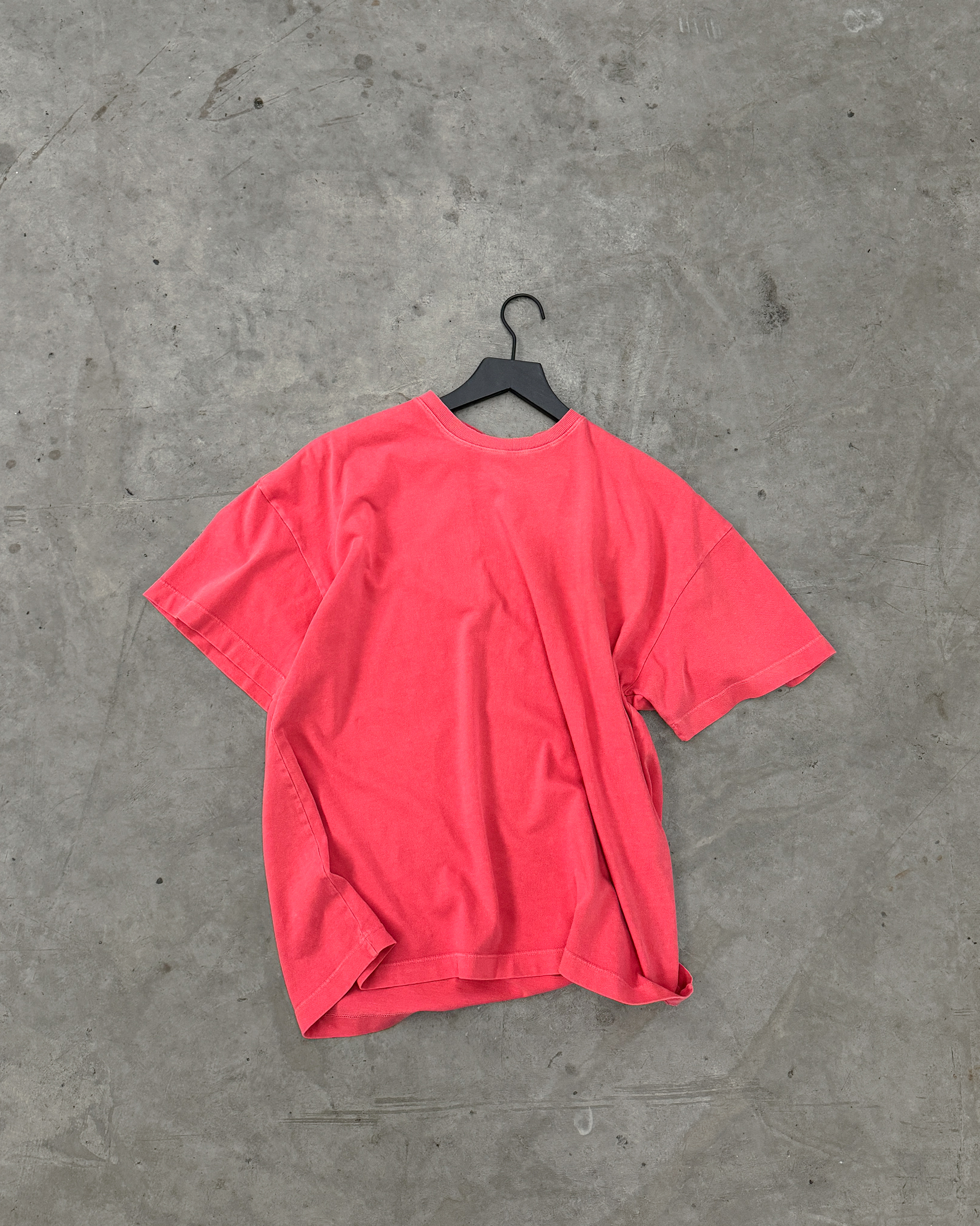 PREMIUM EVERYDAY T-SHIRT
