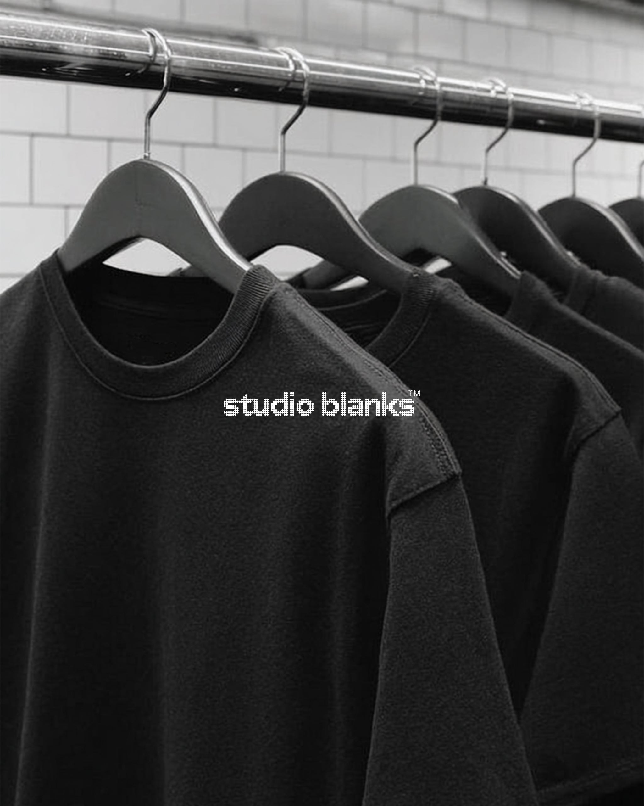 Everyday Essential: The Perfect Tee
